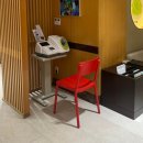 의료법인마리아의료재단마리아병원 | 임신준비일기 ② - 유산 후 진행한 것들: 2. 신설 마리아 습유검사 (습관적유산검사) 후기