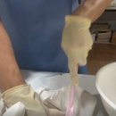 매일세탁공장 이미지