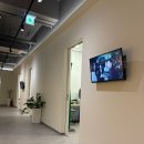 세종톡스앤필의원 이미지