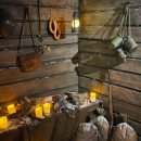 연극 ’아비‘ | 연극 「벙커 트릴로지」 아가멤논 26.02.06