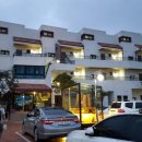 배쟁이호텔 이미지