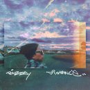 비지닷컴 이미지