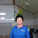 송정목장 이미지