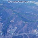 신복초등학교 이미지