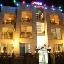 썬비치콘도텔 이미지