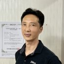 (주)참닭앤덕스