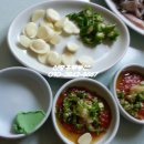 선학산횟집 이미지