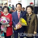 김종태농장 이미지