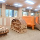 영천목재 이미지