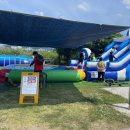 강변어린이공원 이미지