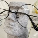 안경이야기대청점 이미지