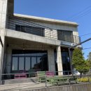 상예동-5 이미지