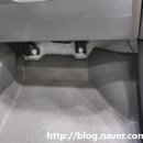 더플레이스카