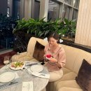 서울 호캉스 조선팰리스 강남 그랜드리셉션 패키지 후기(객실,수영장,피트니스)