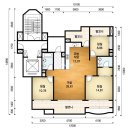 홈타운공인중개사사무소 이미지