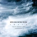 두남재아트홀 이미지