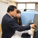 바로콜