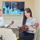 오늘은뮤직, 누구나 쉽게 배우는 취미 악기 No.1 연산동우쿨렐레학원(우쿨렐레레슨)