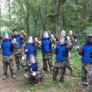 동원팜스(주) 이미지