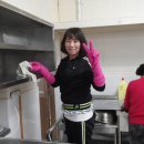 신형순농장 Daum카페
