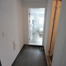 조광모텔 이미지