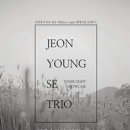 동작50+센터 이미지