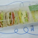 파리바게트 성대명륜점 이미지