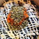 삼산회관호탄점