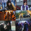 바보펜션 이미지