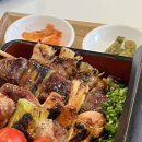 경기도 수원시 팔달구 신풍로23번길, 정조로841번길 이미지