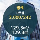 홍대입구부동산공인중개사사무소 이미지
