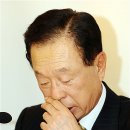 박희대 이미지