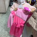 손놀이공예 이미지