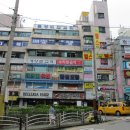 마장로(남측) 이미지