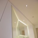 동네부동산공인중개사사무소 이미지