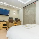 라뉘호텔 | 홍대호텔 라뉘호텔 조식