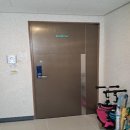 한웅드리머스 이미지