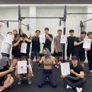 크로스핏 한옥(전북대점) 이미지