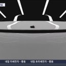 (주)건영하우징 이미지