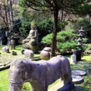 죽포미술관 이미지