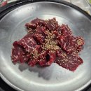 효동회관 | 순천 시청 소고기 맛집 : 효동회관 / 현지인 맛집, 가족 모임, 회식 장소 추천