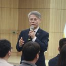조은기획 → 조은투어