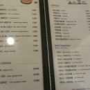 파파모래키즈카페 이미지