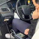 오토오아시스 양덕점 이미지