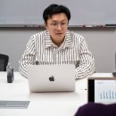 더블유아일랜드