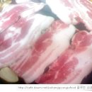 역전식육점 이미지