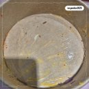 동천동 9-24 | [일상] 24주 임산부의 공포의 임담검사, 경주정이품쭈꾸미 맛집 추천