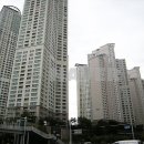 부동산써브센텀파크공인중개사사무소 이미지