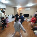 바회마을 초가체험촌 이미지