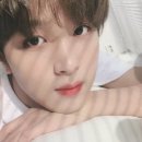 레이지선데이 이미지